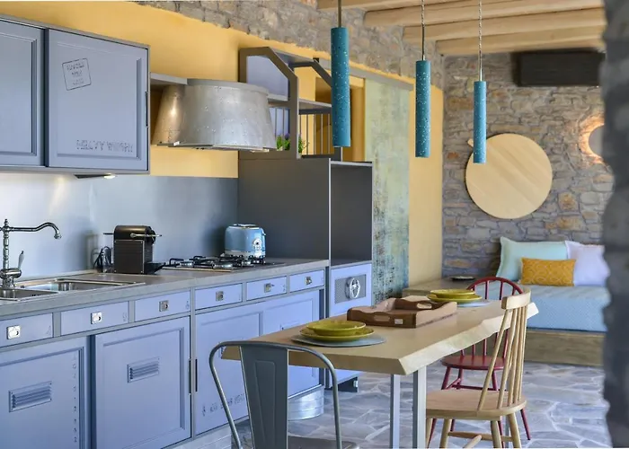 Valeria\'S House