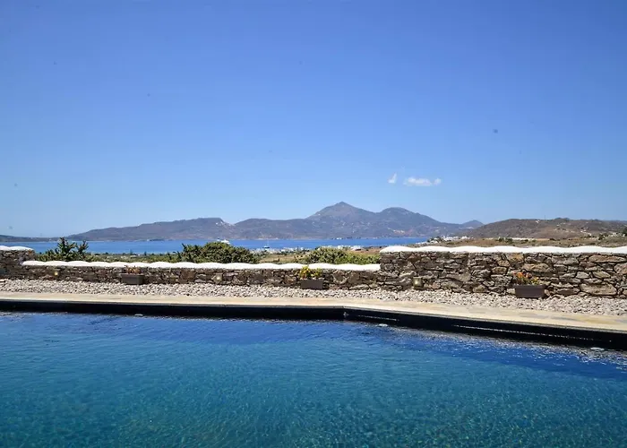 Valeria\'S House