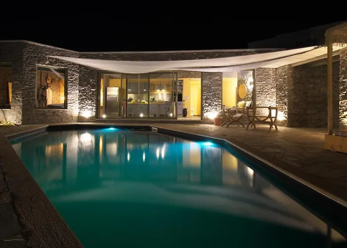 Valeria\'S House